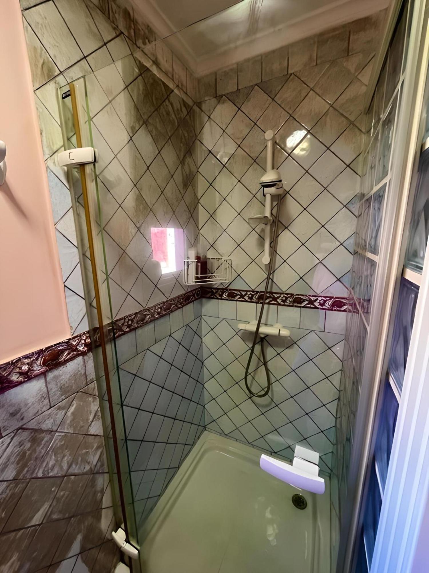 Villa Casa La Calma Las Palmas de Gran Canaria Esterno foto